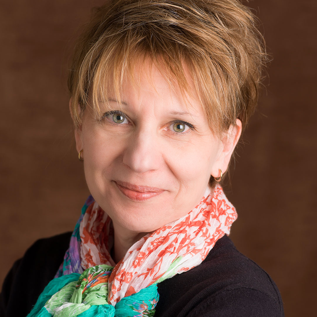 Come learn about artist Jeannine Stein.